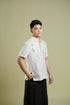 EMGEE by Get Spotted: Rizal with National Heroes Embroidery