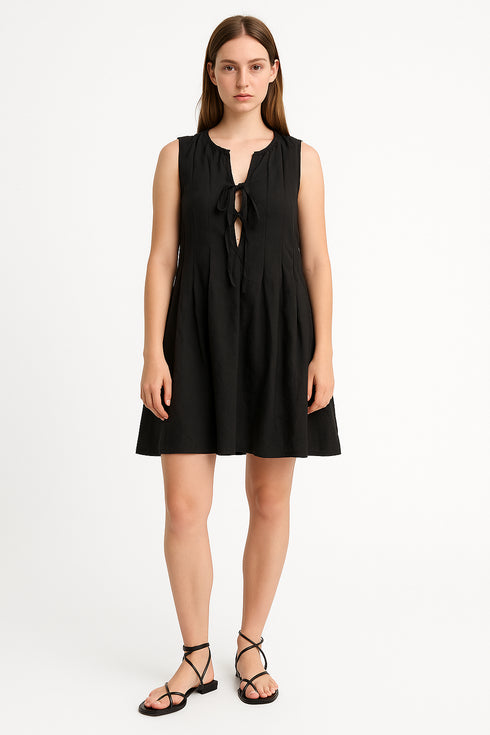 GS Holiday 2025: Maggie Dress