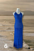 Summer '25: Molocaboc Maxi Dress