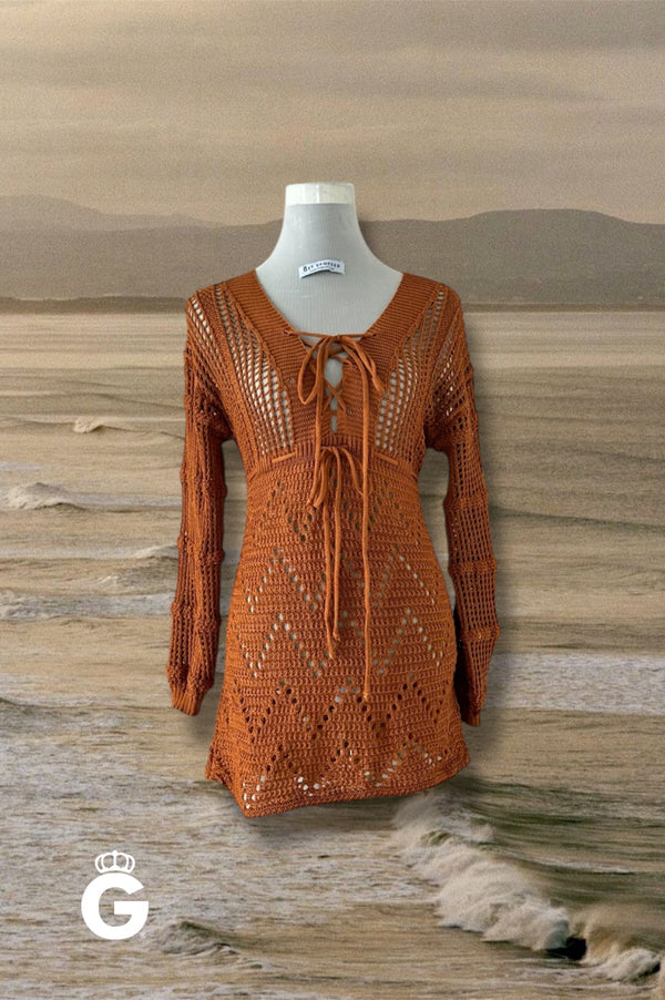 Summer '25: Coron Coverup