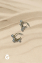Summer '25: Bugana Earrings