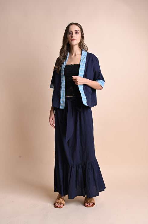 CHICKS x GS: Cartagena Coordinates