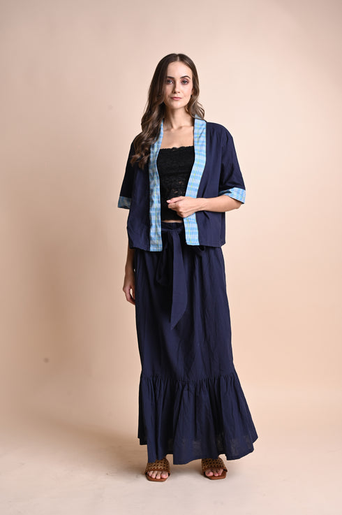 CHICKS x GS: Cartagena Coordinates