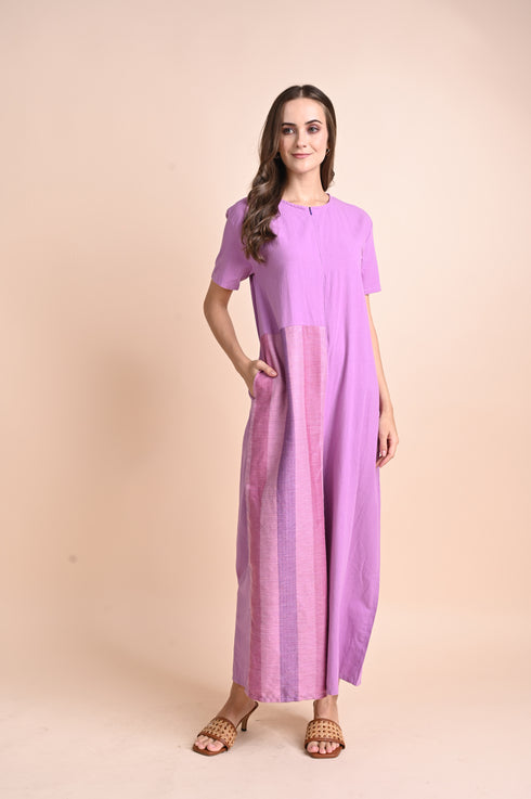 CHICKS x GS: Carol-an Jumpsuit