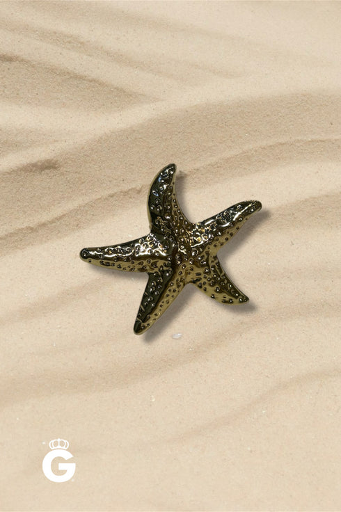 Summer '25: Kagusuan Ring