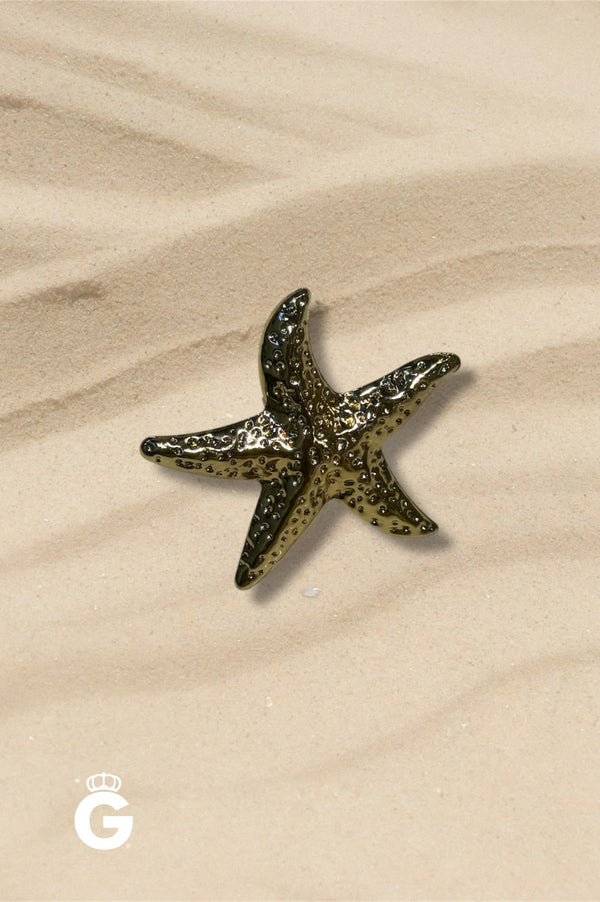 Summer '25: Kagusuan Ring