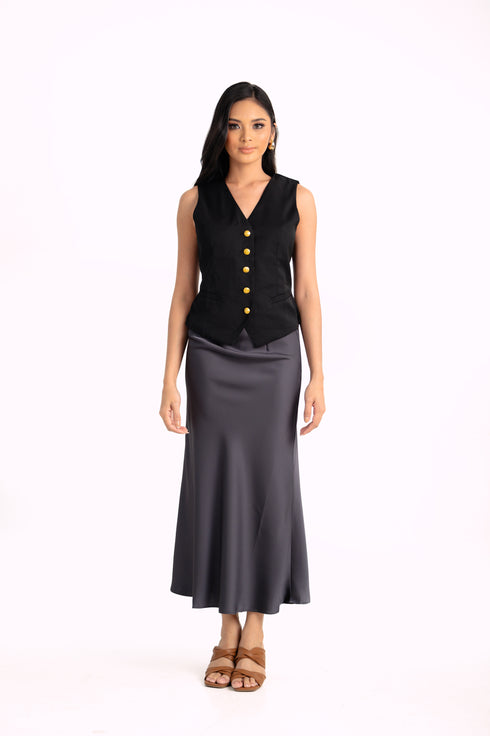 GS Soirée: Franco Premium Vest