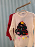 Christmas Unisex Sweater for Adult