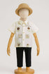EMGEE by Get Spotted: Crisanto Barong for Kids