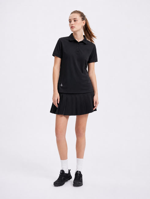 GS Activewear: The Dylan Unisex Top