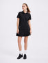 GS Activewear: The Dylan Unisex Top