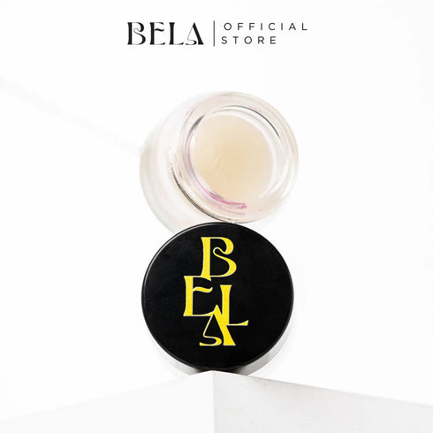 Bela Color Changing Lip Balm