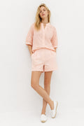 GS In Between Collection: Echo Top