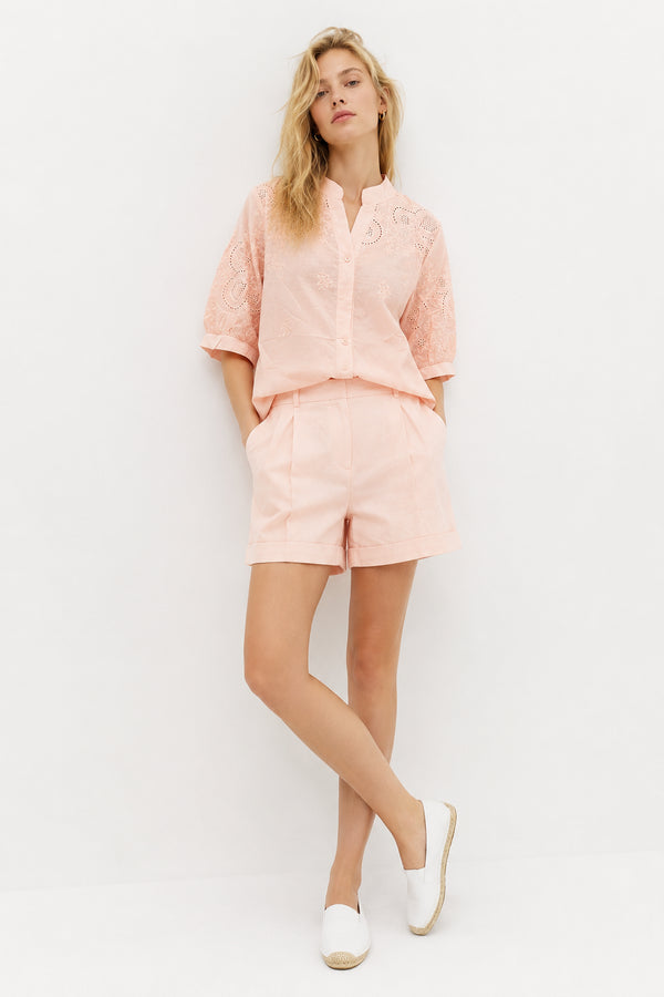 GS In Between Collection: Echo Top