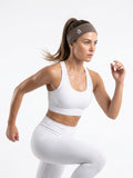 GS Activewear: Spruce Headband