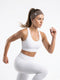GS Activewear: Spruce Headband