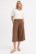 GS In Between Collection: Dusk Top