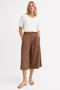 GS In Between Collection: Dusk Top