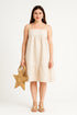 EMGEE by Get Spotted Holiday 2025: Christiana Dress