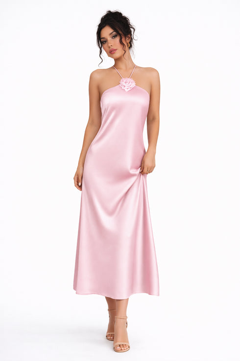 GS Party 2026: Moira Dress