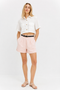 GS In Between Collection: Drift Top
