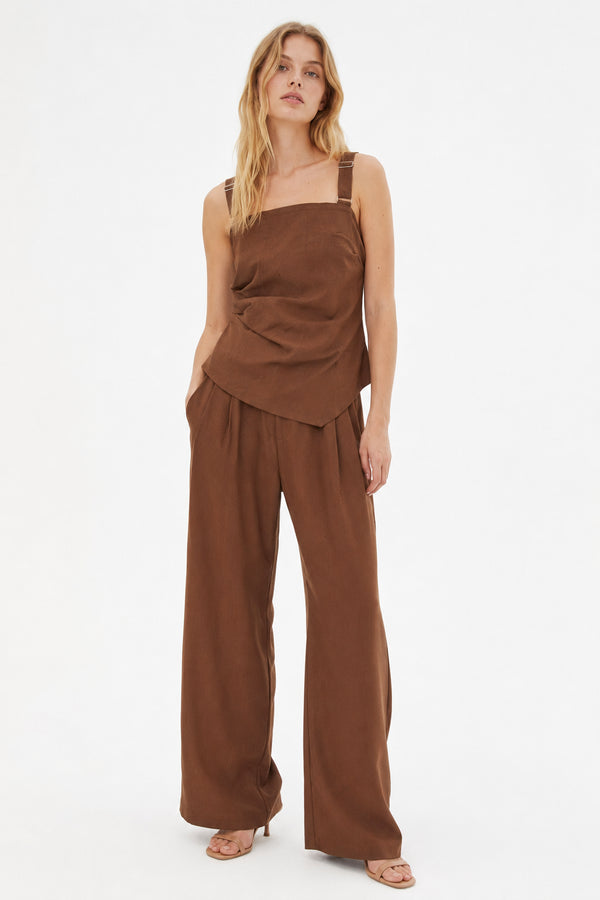 GS In Between Collection: Dawn Coordinates