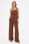 GS In Between Collection: Dawn Coordinates