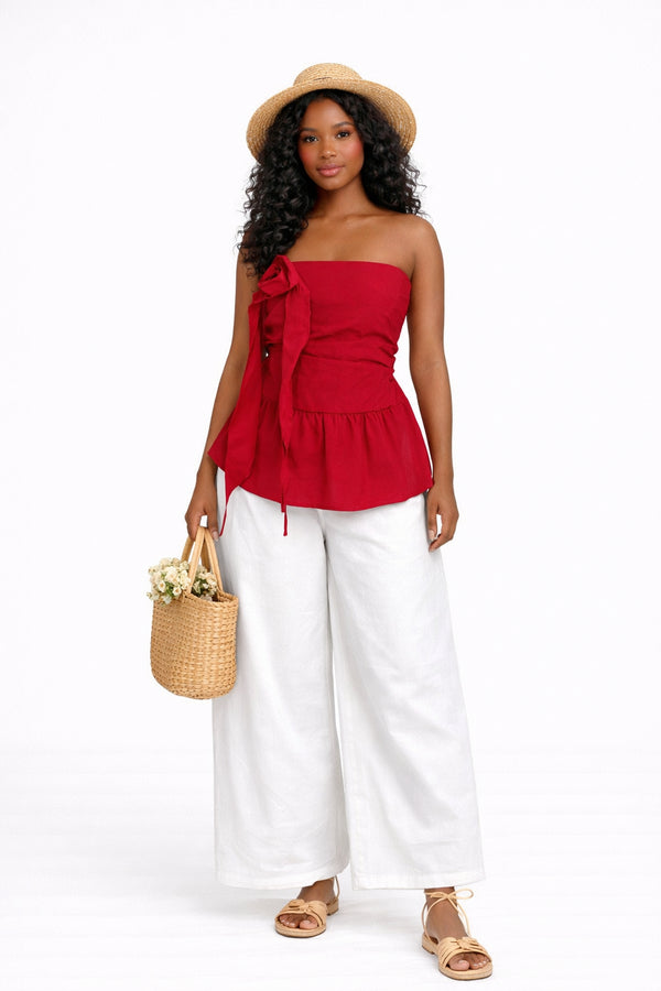 GS Summer 2026: Yuki Top