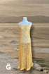 Summer '25: Malalison Dress