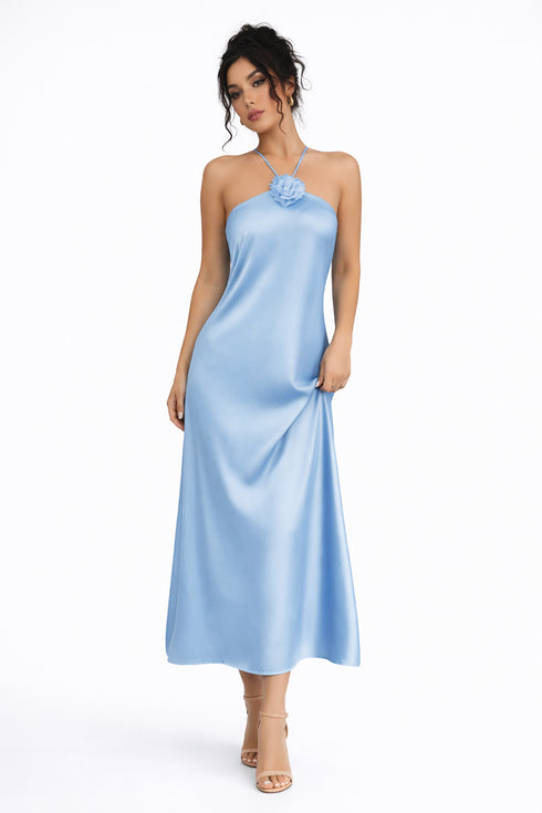 GS Party 2026: Moira Dress