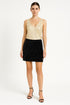 GS Holiday II 2025: Balthasar Sequin Skirt