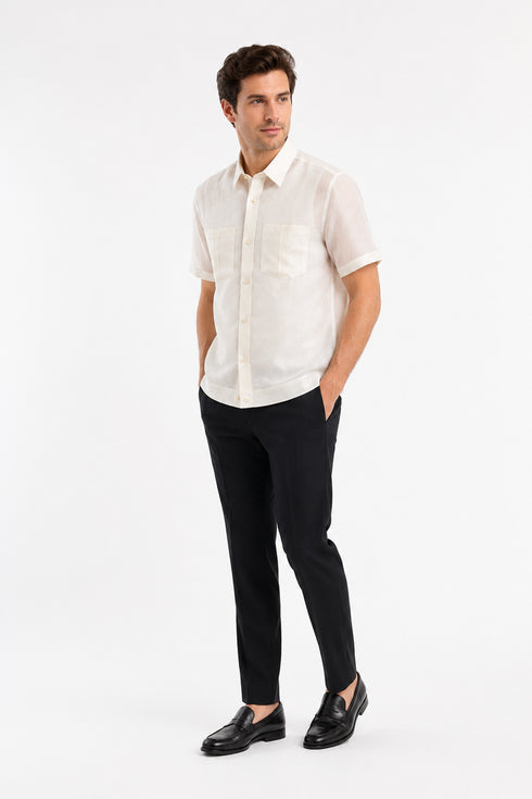 EMGEE by Get Spotted: Dran Barong