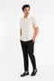 EMGEE by Get Spotted: Dran Barong