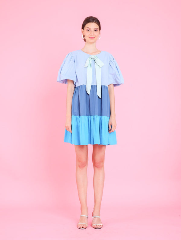 GET SPOTTED SHOP STOCKS Barbiecore: Afra