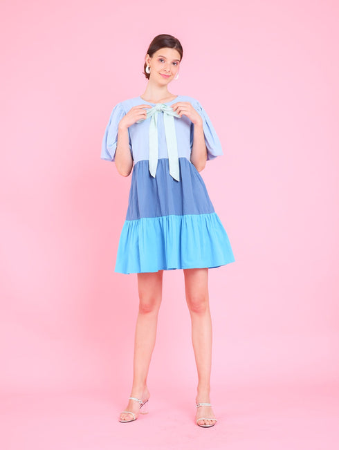 GET SPOTTED SHOP STOCKS Barbiecore: Afra