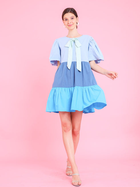 GET SPOTTED SHOP STOCKS Barbiecore: Afra