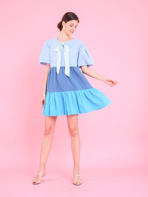 GET SPOTTED SHOP STOCKS Barbiecore: Afra