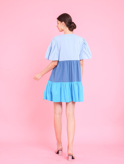 GET SPOTTED SHOP STOCKS Barbiecore: Afra