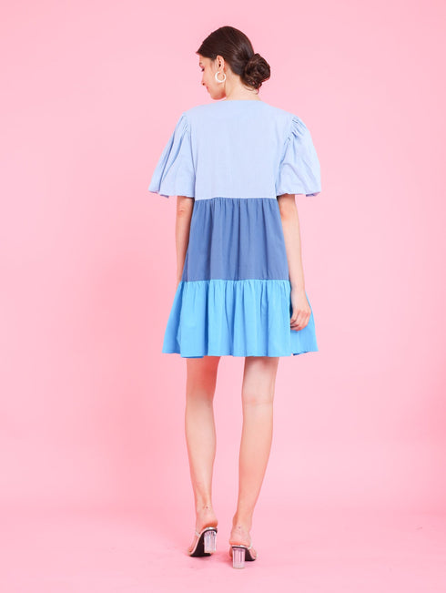 GET SPOTTED SHOP STOCKS Barbiecore: Afra