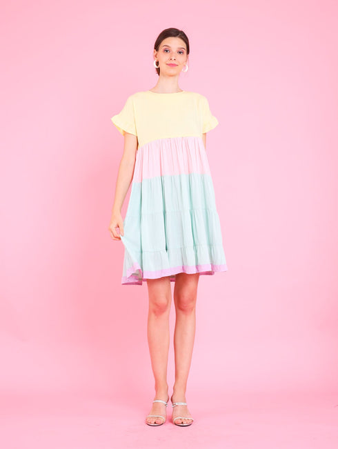 GET SPOTTED SHOP STOCKS Barbiecore: Jabir