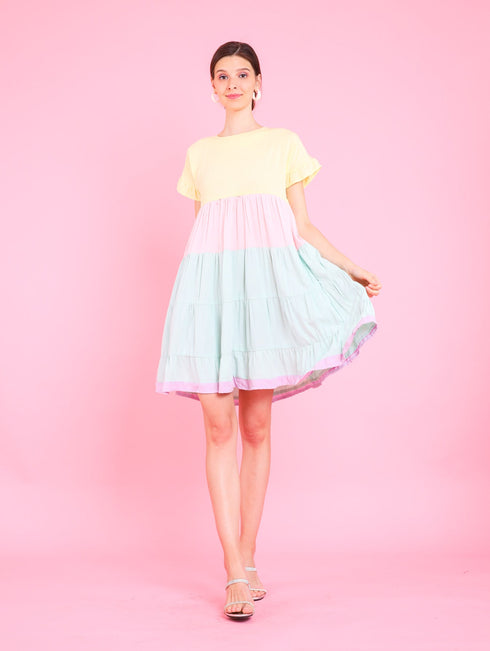 GET SPOTTED SHOP STOCKS Barbiecore: Jabir