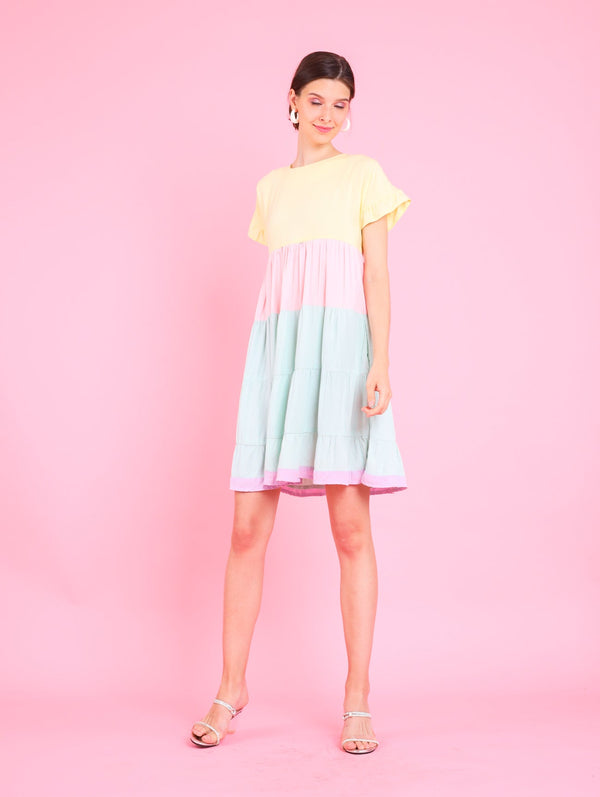 GET SPOTTED SHOP STOCKS Barbiecore: Jabir