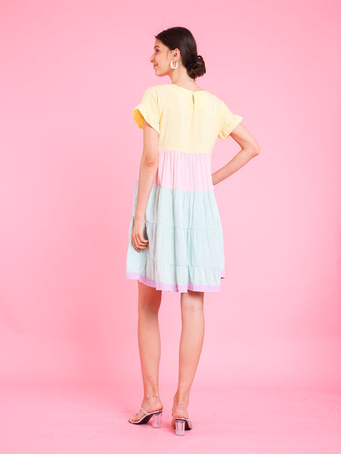 GET SPOTTED SHOP STOCKS Barbiecore: Jabir