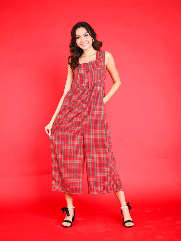 GS Holiday 2023: Lilo