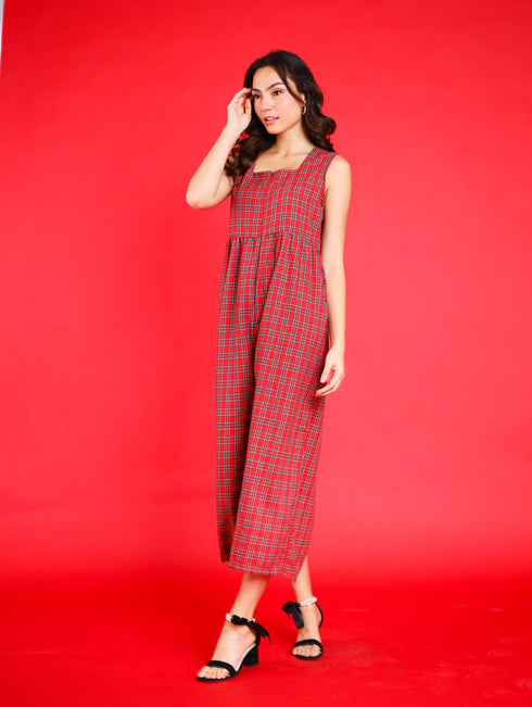 GS Holiday 2023: Lilo