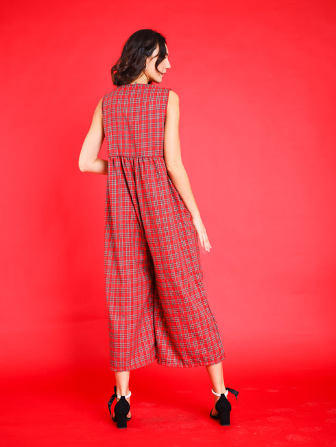 GS Holiday 2023: Lilo