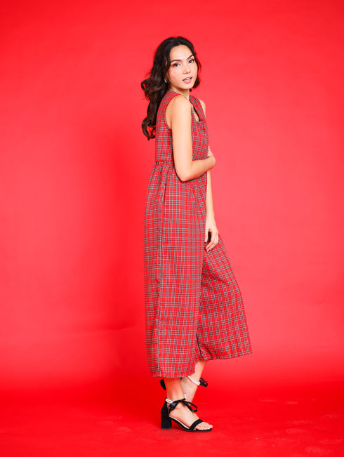 GS Holiday 2023: Lilo