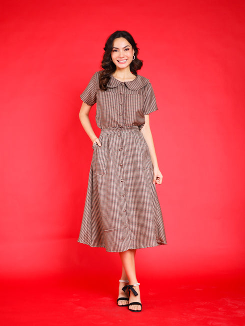 GS Holiday 2023: Sofia Top