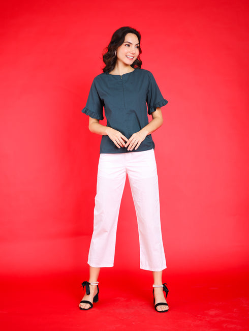 GS Holiday 2023: Q Top