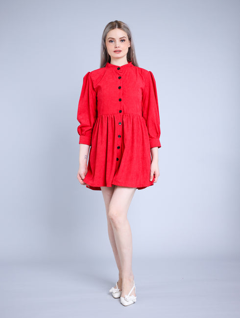 GS Holiday 2023: Flynn